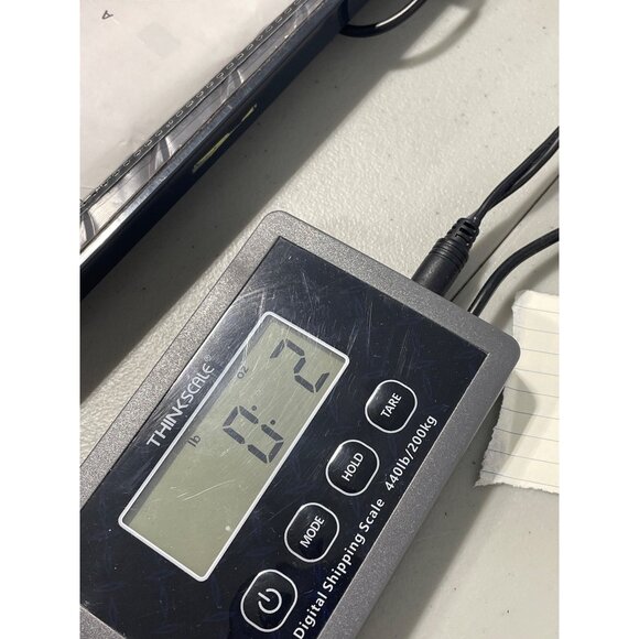 Kwik Sew 2177 Sewing Pattern Sizes 4-5-6-7 Girls Leotard Two Way Stretch NEW - Picture 7 of 7